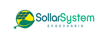 SollarSystem Engenharia