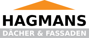 Hagmans GmbH