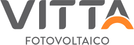 Vitta Fotovoltaico
