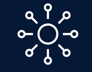 Cyrus Electrical Engineering Ltd