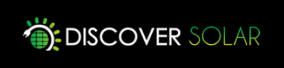 Discover Solar