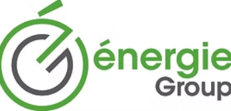Énergie Group