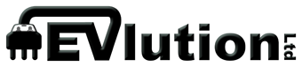 EV-lution Ltd