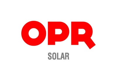 Otago Power and Refrigeration Ltd