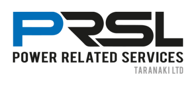 Power Related Services Taranaki Ltd