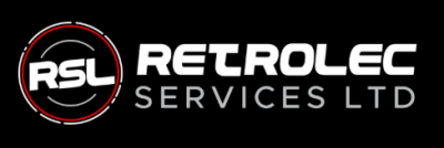 Retrolec Services Ltd