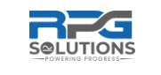 RPG Solutions