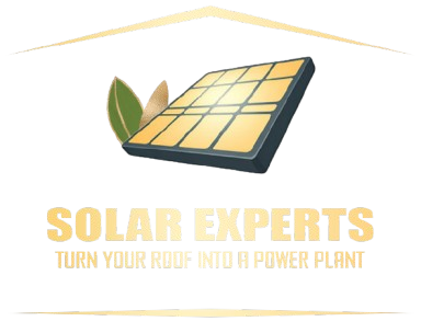 Solar Experts