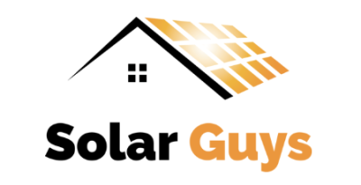 Solar Guys