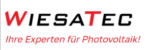 Wiesatec GmbH & Co. KG