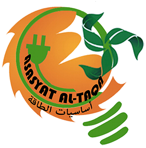 Asasyat Al-Taqa