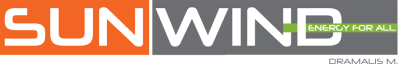 SunWind Energy Dramalis