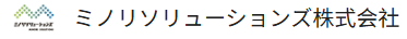Minori Solutions Co., Ltd.