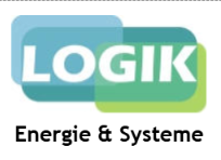 Logik Energie vGmbH