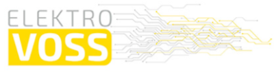 Elektro Voss GmbH