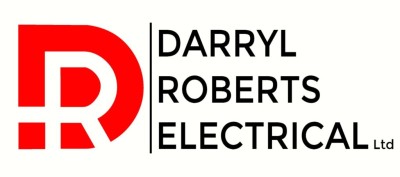 Darryl Roberts Electrical Ltd