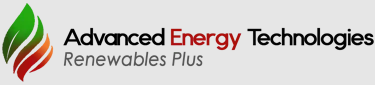 Advanced Energy Technologies Renewables Plus Co. Inc