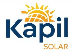 Kapil Solar