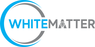 Whitematter Energy Solutions