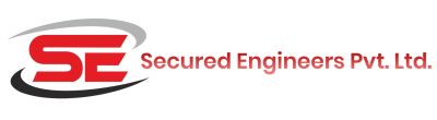 Secured Engineers Pvt Ltd