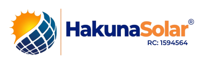Hakuna Solar