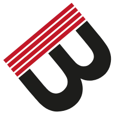 Dachdeckermeister Berster GmbH