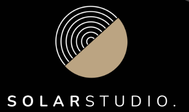 Solar Studio