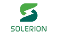 Solerion Solar
