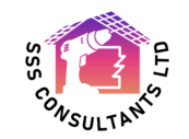 SSS Consultants Ltd