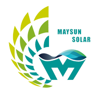 浙江美尚光伏有限公司