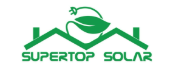 Supertop Solar