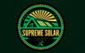 Supreme Solar