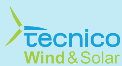 Tecnico Wind and Solar Ltd