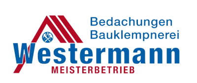 Franz Westermann Bedachungen GmbH & Co. KG