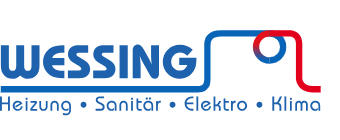Haustechnik Hagen Wessing e.K.