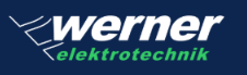 Werner Elektrotechnik GmbH