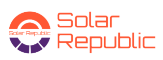 Solar Republic