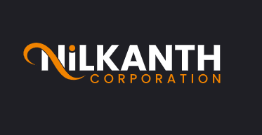 Nilkanth Corporation
