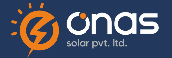 Onas Solar Pvt. Ltd.