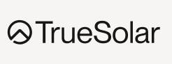True Solar Limited