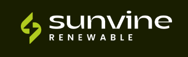 Sunvine Renewable
