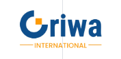 Griwa International LLP