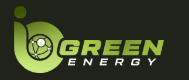 IO Green Pty Ltd