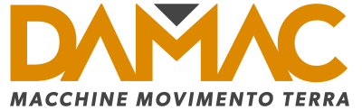 Damac S.r.l.