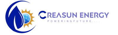Creasun Energy