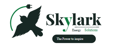 Skylark Energy Solutions