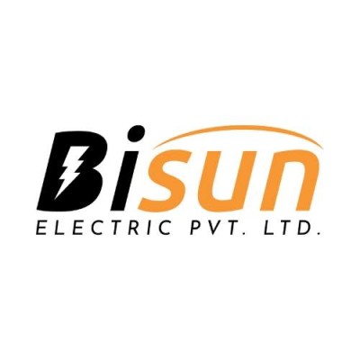 Bisun Electric Private Limited