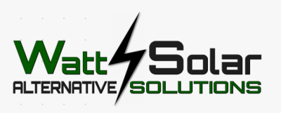 WattSolar