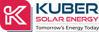 Kuber Solar Energy