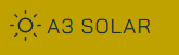 A3 Solar
